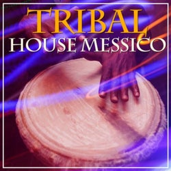 Tribal House Messico