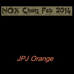 NOX-Charts Feb 2014