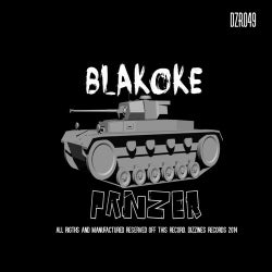 Panzer