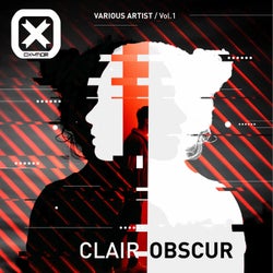 Clair Obscur, Vol. 1