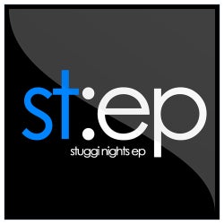 Stuggi Nights EP