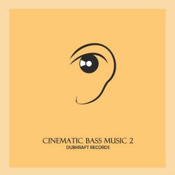 Cinematic Bass Music 2