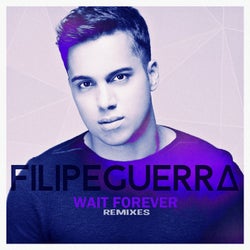 Wait Forever (feat. Teffy)