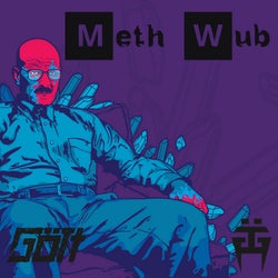 Meth Wub