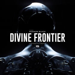 Divine Frontier