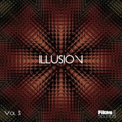 Illusion Vol. 3