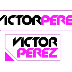 Dj Victor Perez( Baccanali @ Bora Bora Ibiza
