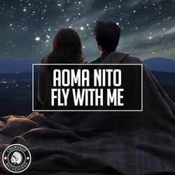 Fly With Me