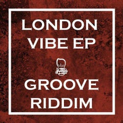 London Vibe EP