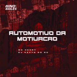 Automotivo da Motivação