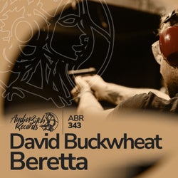 Beretta