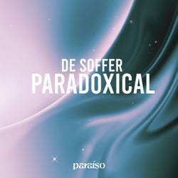 Paradoxical (Extended Mix)