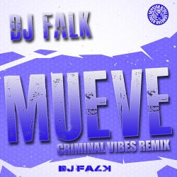 Mueve (Criminal Vibes Remix)