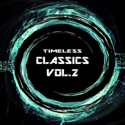 Timeless Classics Vol. 2
