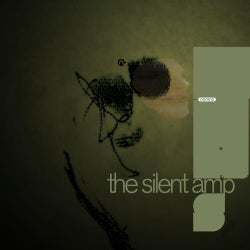 The Silent Amps