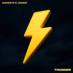 Thunder