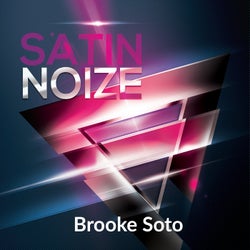 Satin Noise