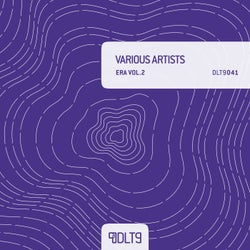 Era, Vol. 2