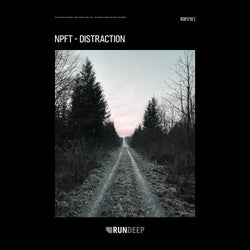 Distraction