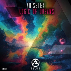 Logic of Dreams