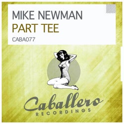 Part Tee