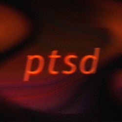 ptsd