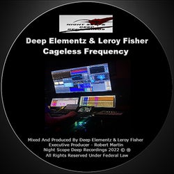 Cageless Frequency