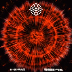 Shockwave