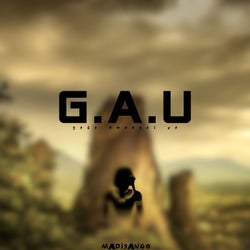 G.A.U