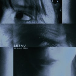 Letau