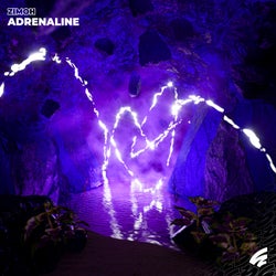 Adrenaline