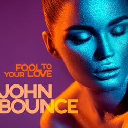 Fool To Your Love