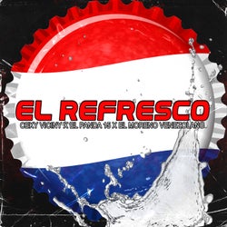 EL Refresco