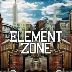 Element Zone Vol 2