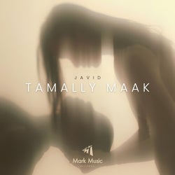 Tamally Maak