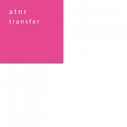 Transfer