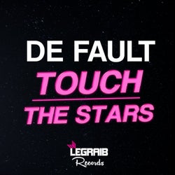 Touch The Stars