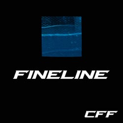 Fineline