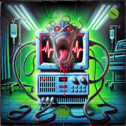 EKG