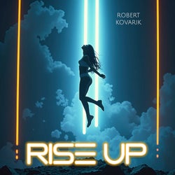 Rise Up