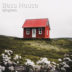 Bass House