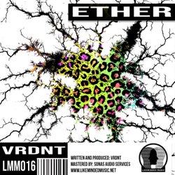 ETHER