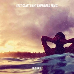 East Coast Light Shipwreck (Remix)