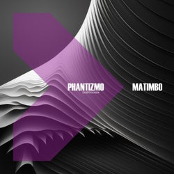 Phantizmo