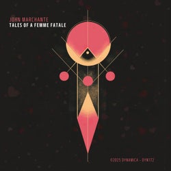 Tales of a Femme Fatale