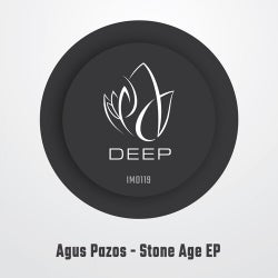 Stone Age EP