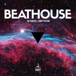 BEATHOUSE CHART AUG14