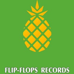 Spin