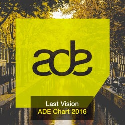 ADE Chart 2016