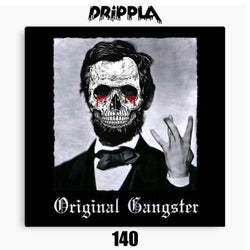 Original Gangster